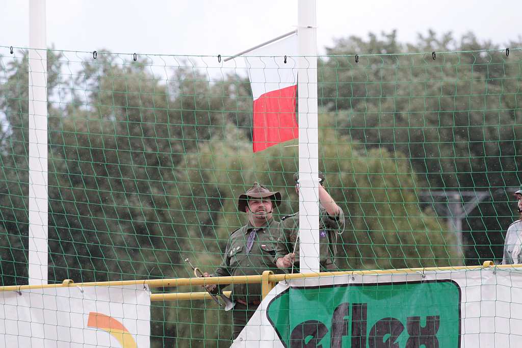 Kormoran Beach Handball Cup cz3