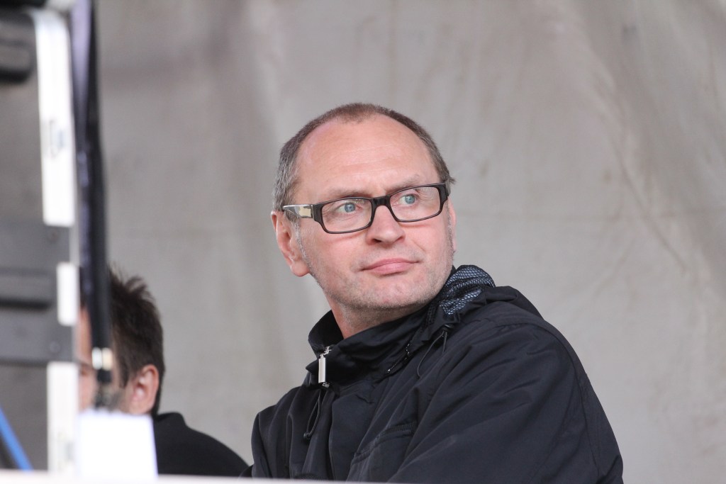 Święto Legnicy. W sobotę muzycznie cz.2