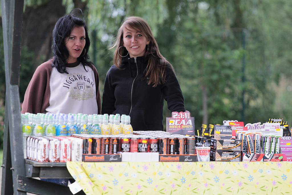 Kormoran Beach Handball Cup cz4