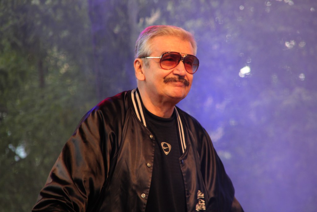 Święto Legnicy. W sobotę muzycznie cz.2