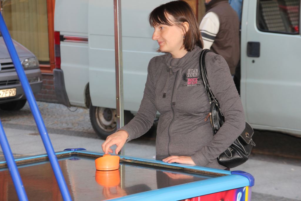 Święto Legnicy. W sobotę muzycznie cz.2