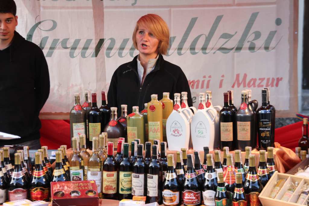 Święto Legnicy. W sobotę muzycznie cz.2
