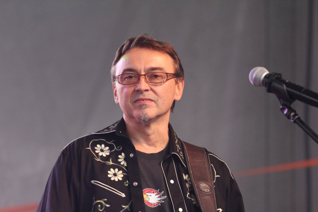 Święto Legnicy. W sobotę muzycznie cz.2