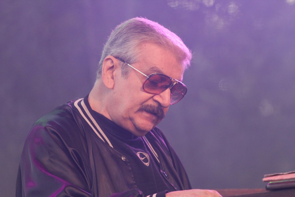 Święto Legnicy. W sobotę muzycznie cz.2