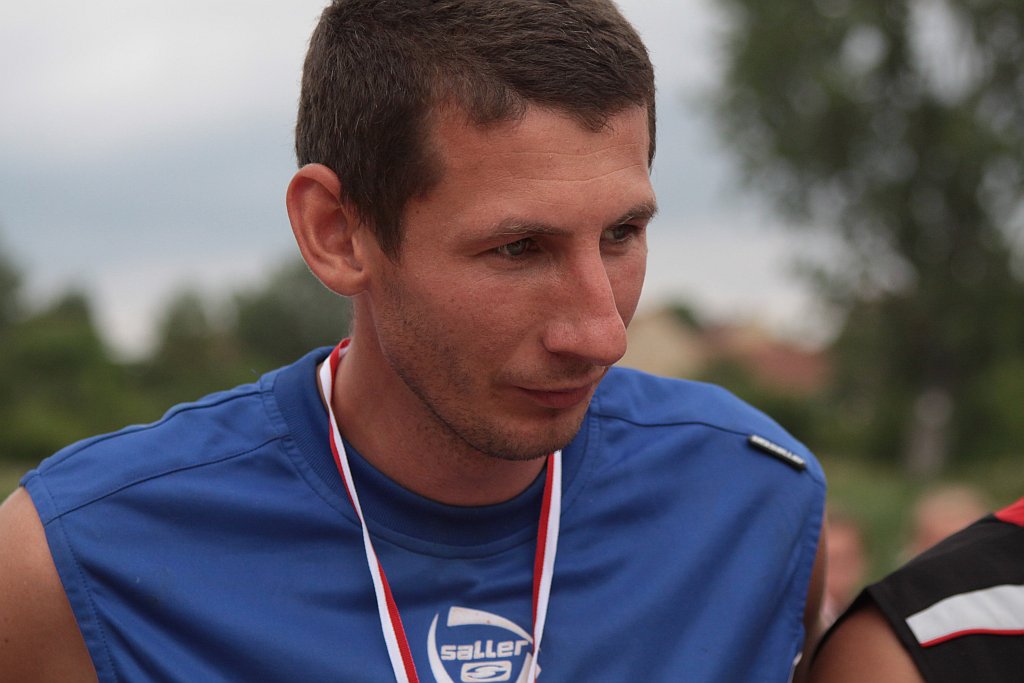 Kormoran Beach Handball Cup cz6