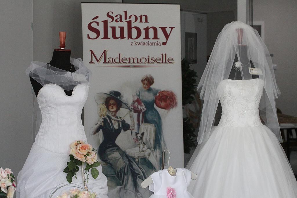 Dzień otwarty w Sękowskim