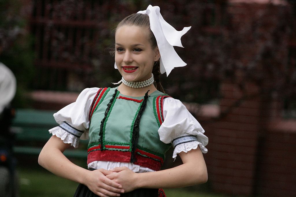 Świat pod Kyczerą cz.4