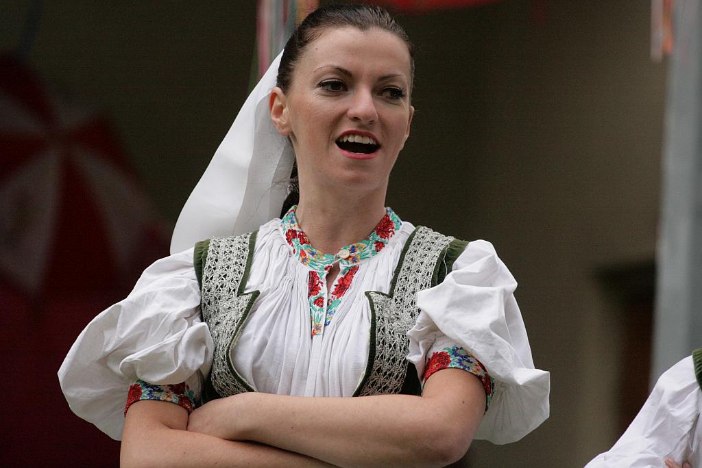 Świat pod Kyczerą cz.4