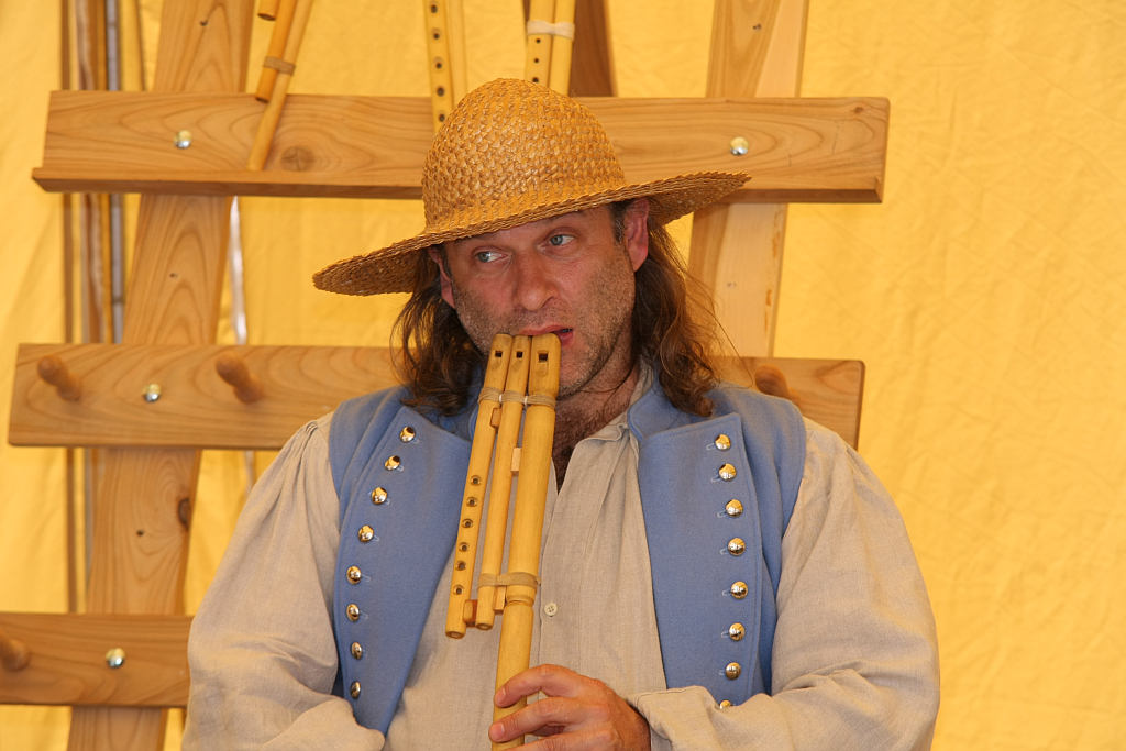 Świat pod Kyczerą cz.5