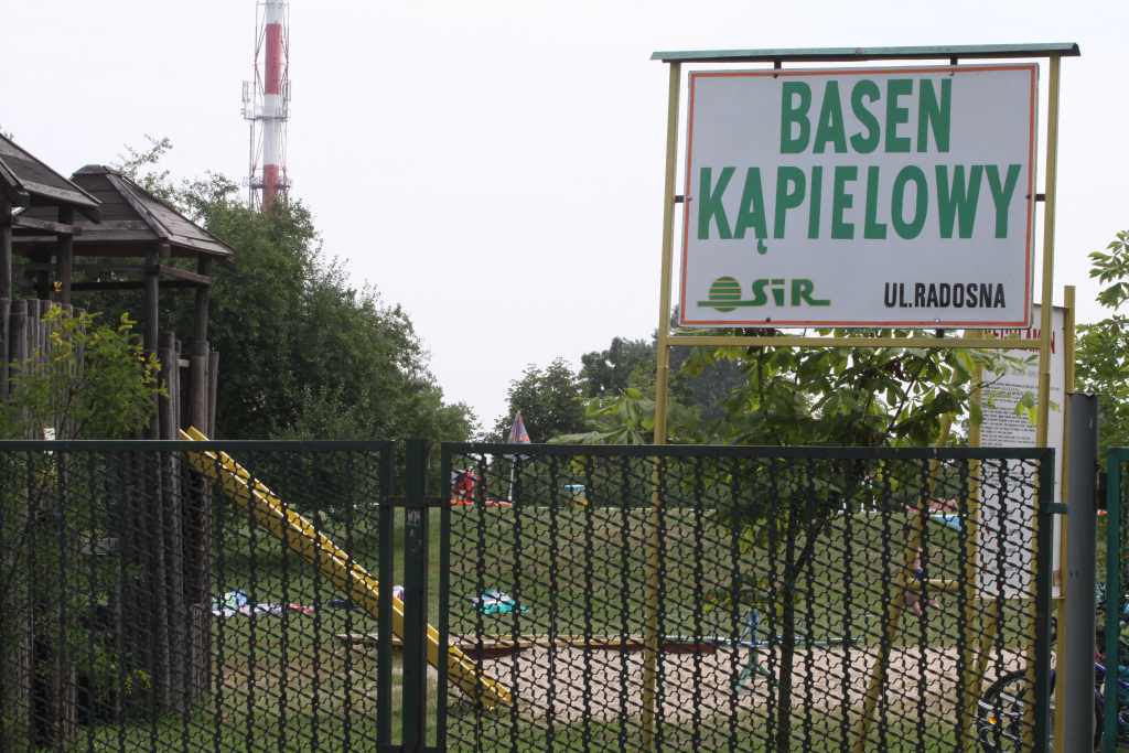Plażowy Turniej Badmintona