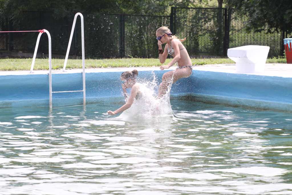 Plażowy Turniej Badmintona