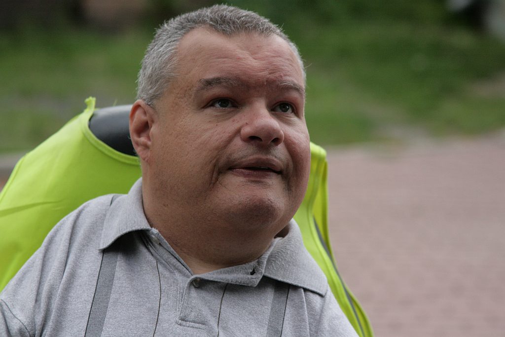 Nie zgadzają się na zamknięcie szkoły