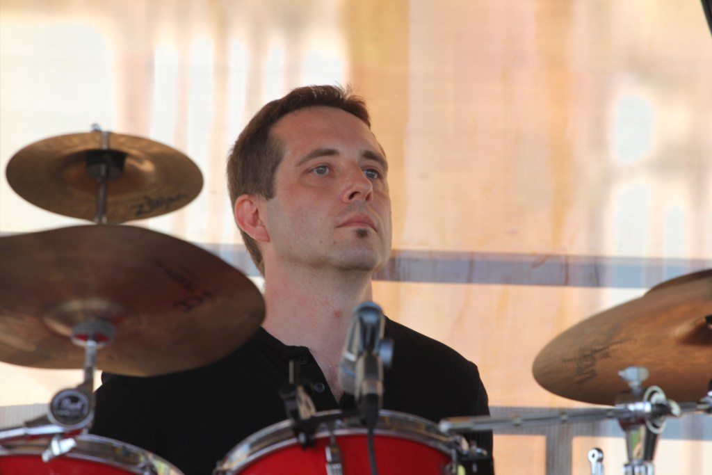 Szanty Kunice 2011 cz3
