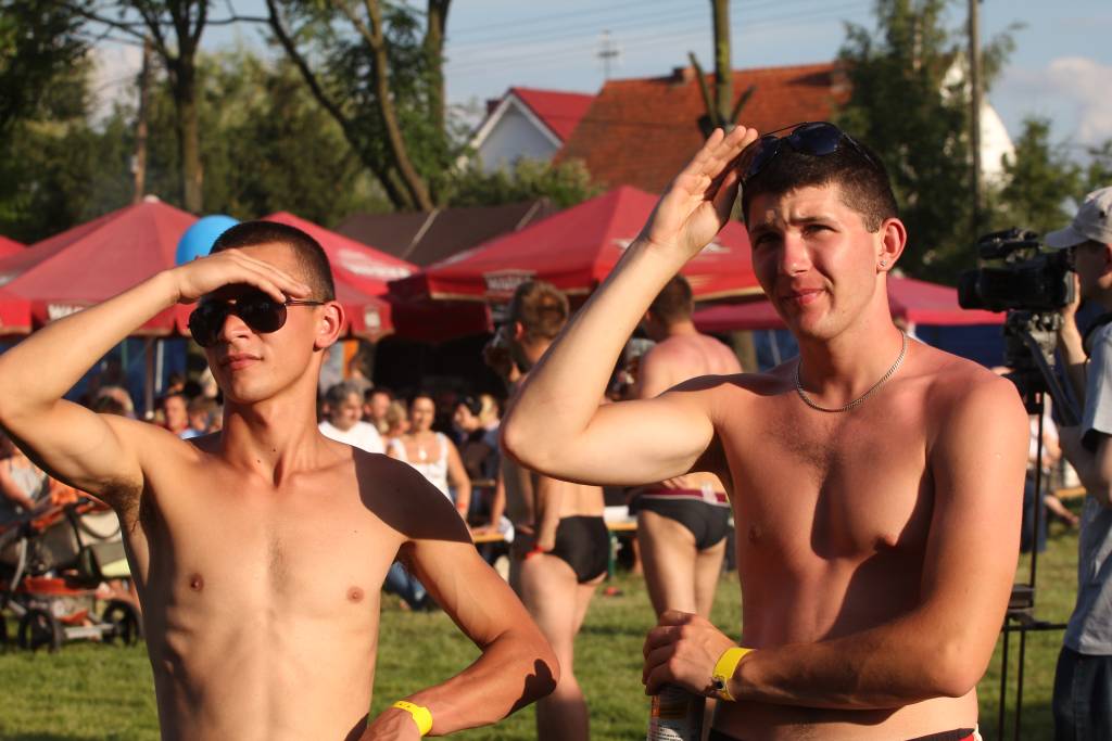 Szanty Kunice 2011 cz3