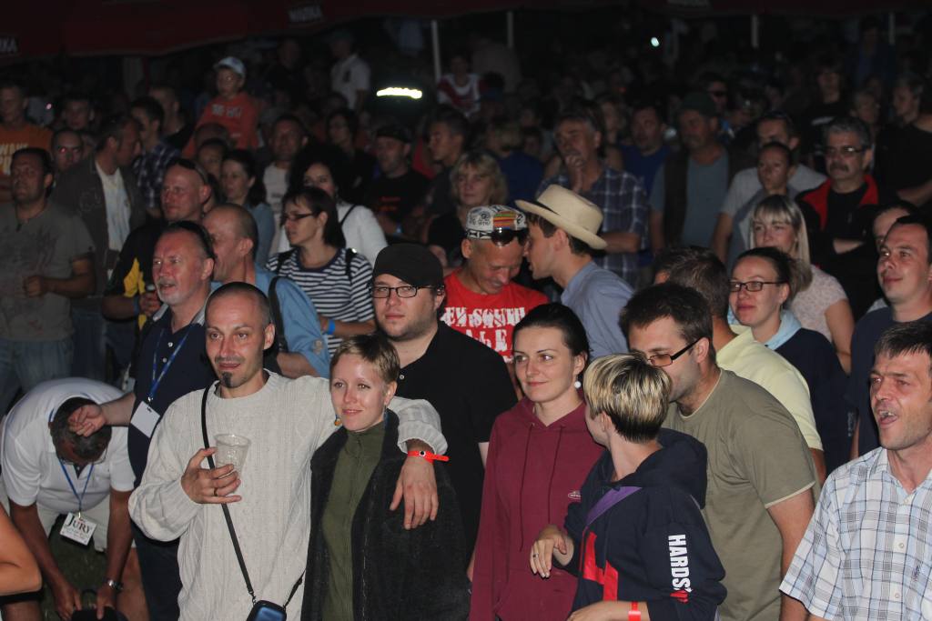 Szanty Kunice 2011 cz5