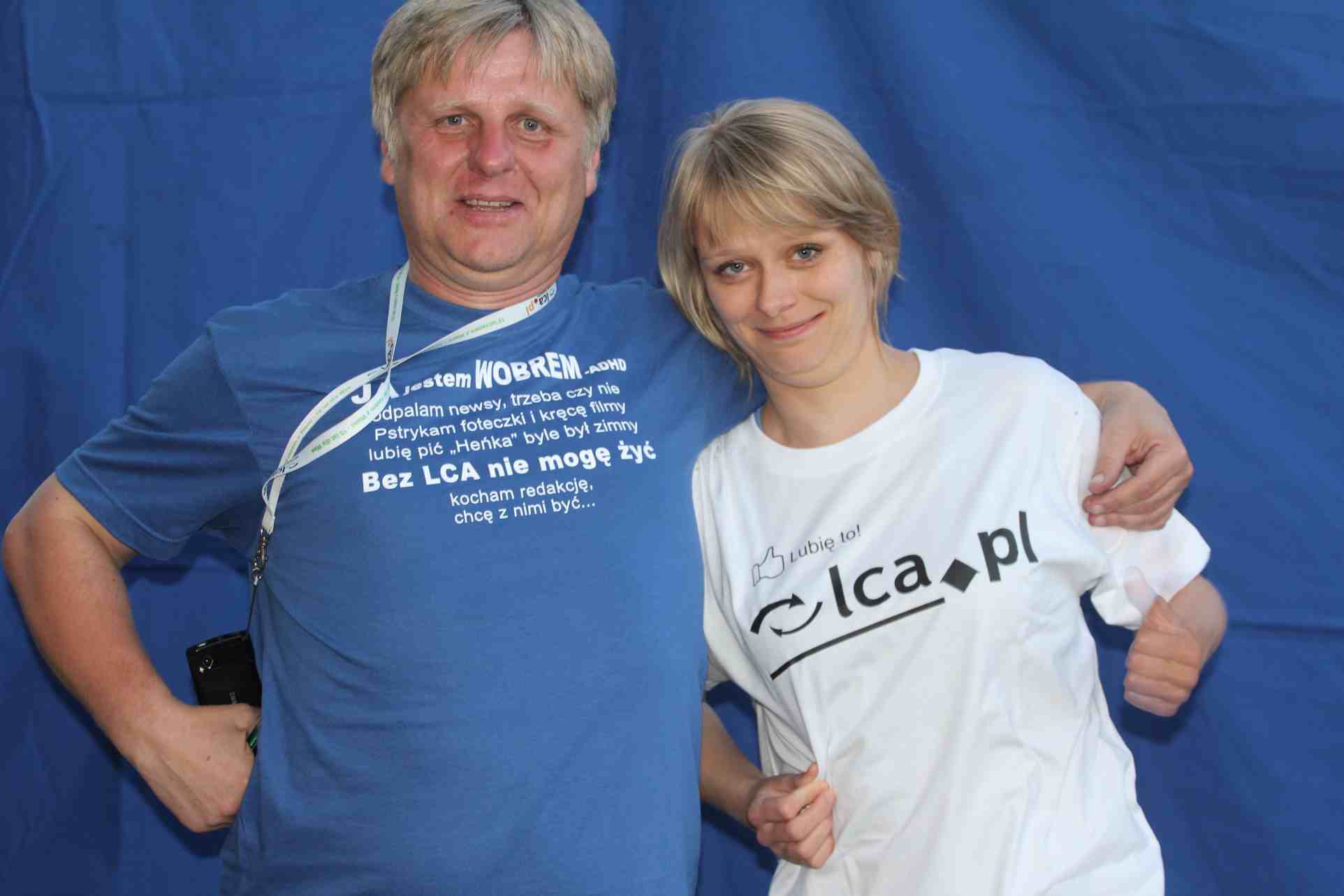 Szanty Kunice 2011 cz5