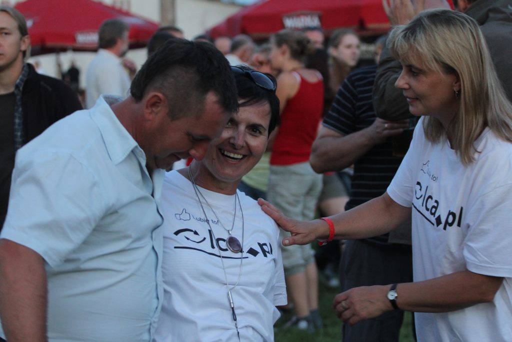Szanty Kunice 2011 cz5