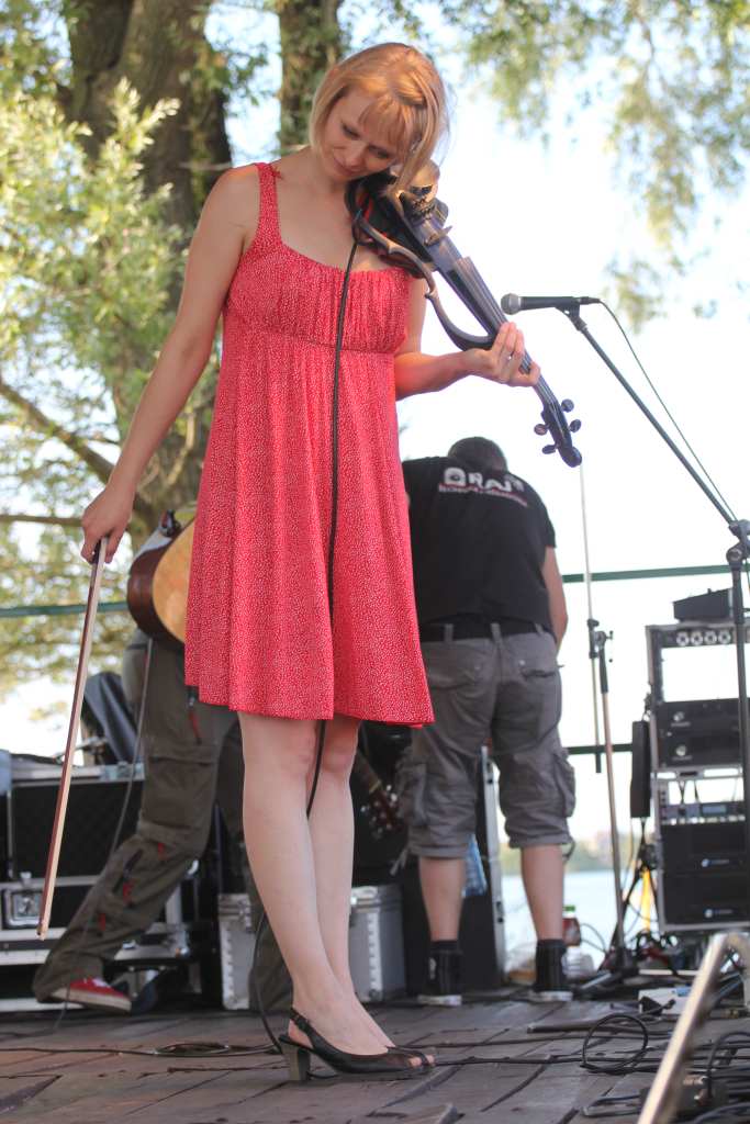 Szanty Kunice 2011 cz3