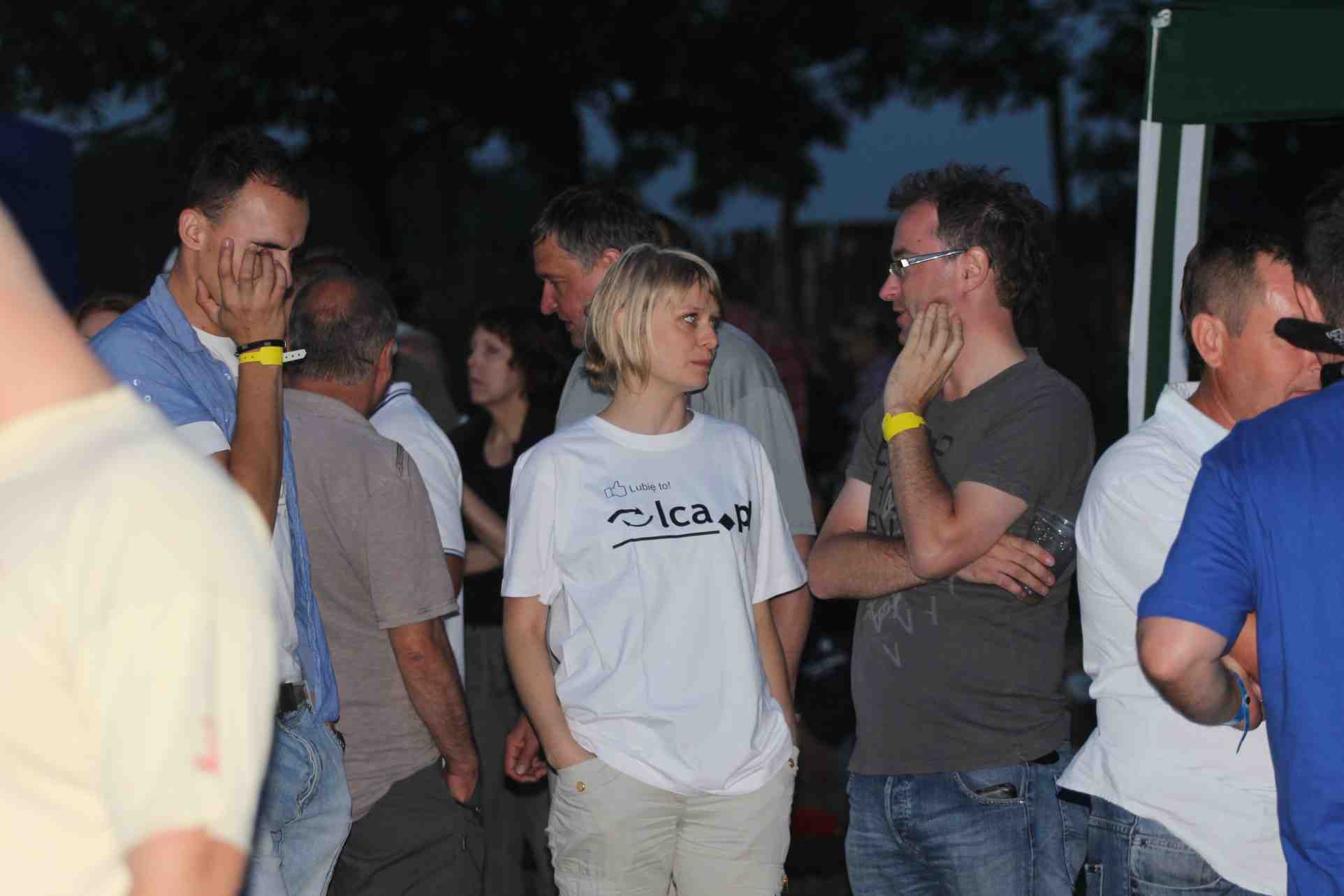 Szanty Kunice 2011 cz5