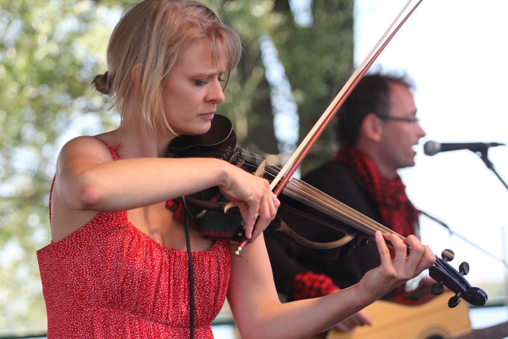Szanty Kunice 2011 cz3