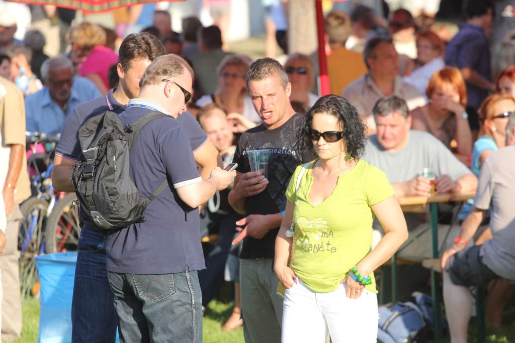 Szanty Kunice 2011 cz3