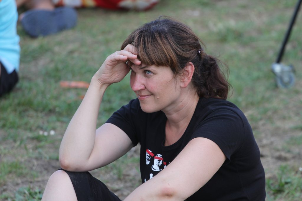Szanty Kunice 2011 cz3
