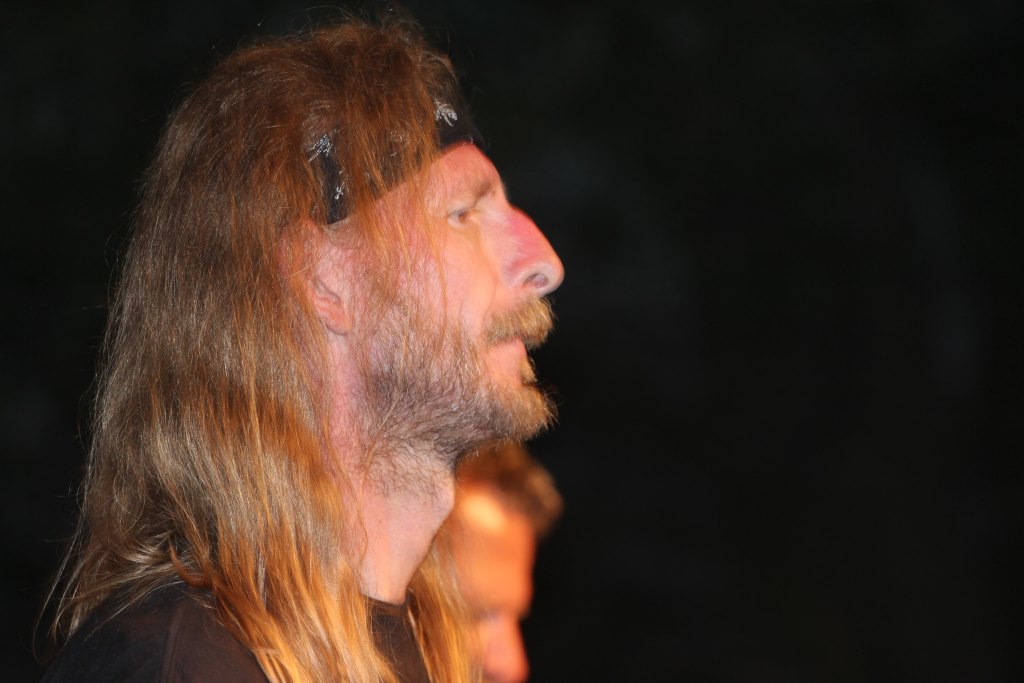 Szanty Kunice 2011 cz5