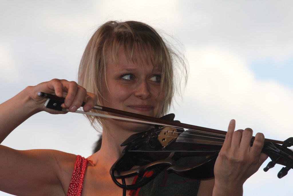 Szanty Kunice 2011 cz3
