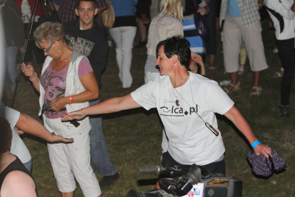 Szanty Kunice 2011 cz5