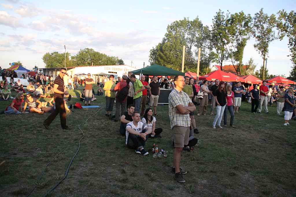 Szanty Kunice 2011 cz4