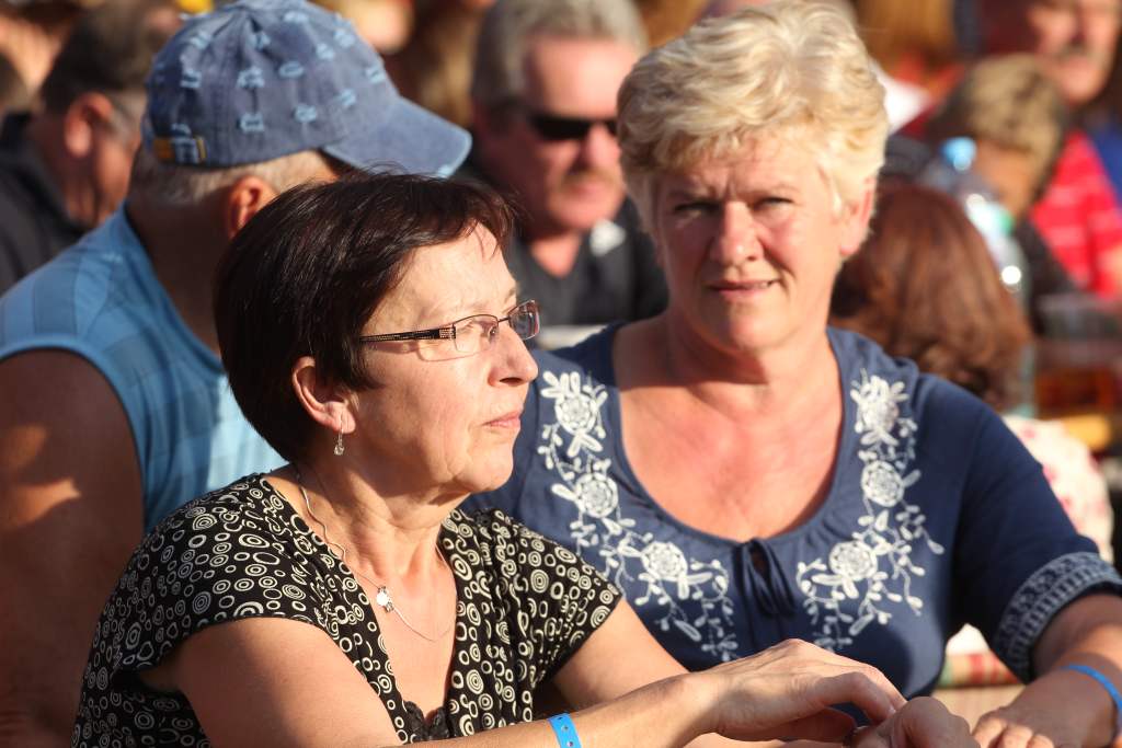 Szanty Kunice 2011 cz3