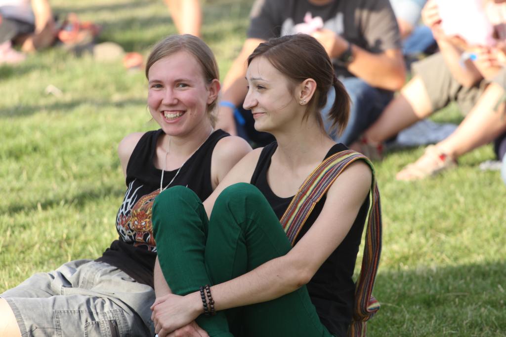 Szanty Kunice 2011 cz3