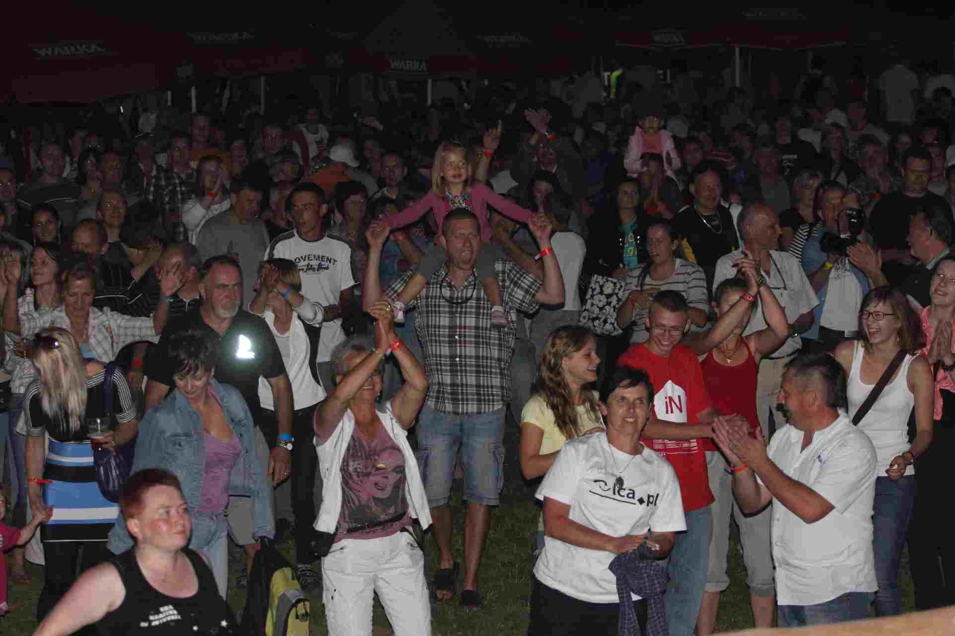 Szanty Kunice 2011 cz5