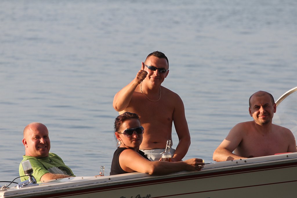 Szanty Kunice 2011 cz3