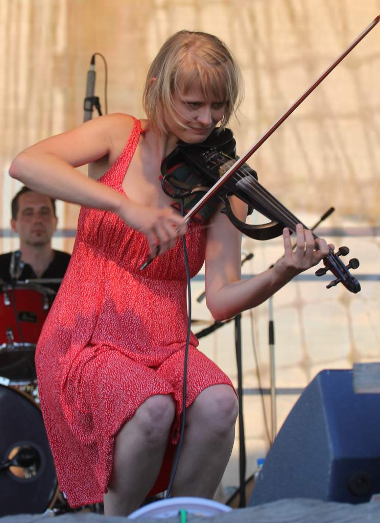Szanty Kunice 2011 cz3