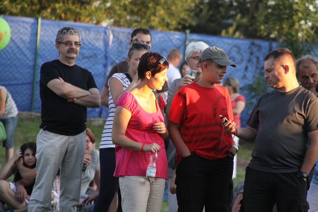 Szanty Kunice 2011 cz4
