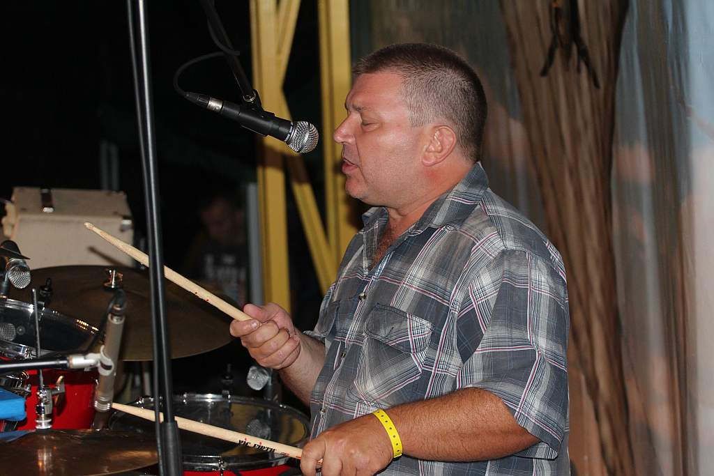 Szanty Kunice 2011 cz5