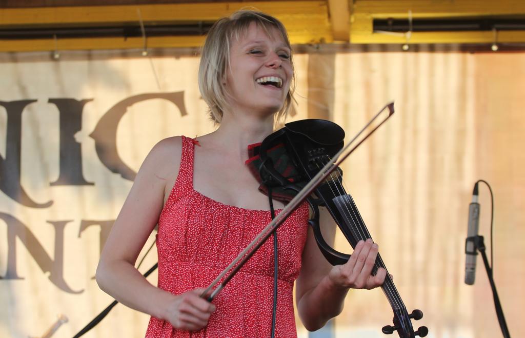 Szanty Kunice 2011 cz3
