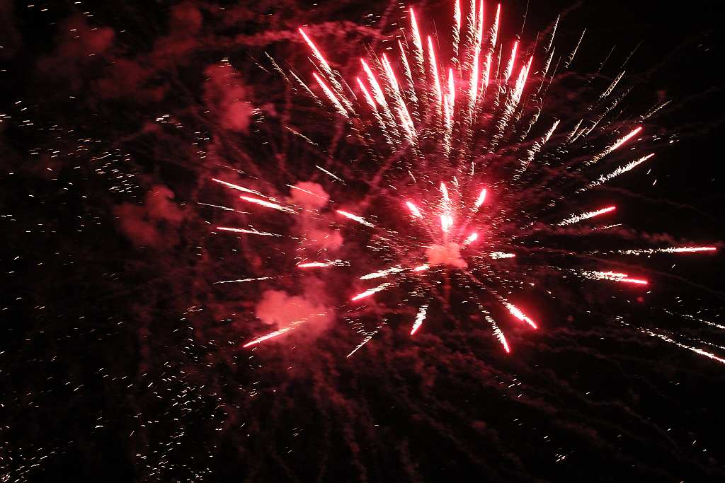 Szanty Kunice 2011 cz6