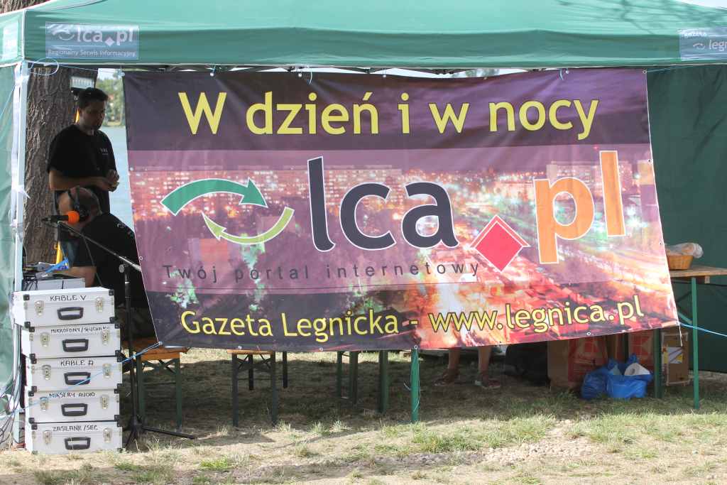 Szanty Kunice - nagrody rozdane!