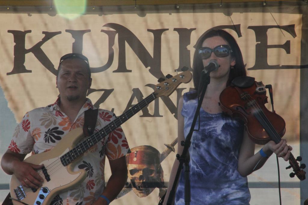 Szanty Kunice 2011 cz7