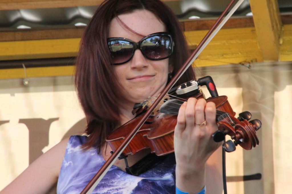 Szanty Kunice 2011 cz7