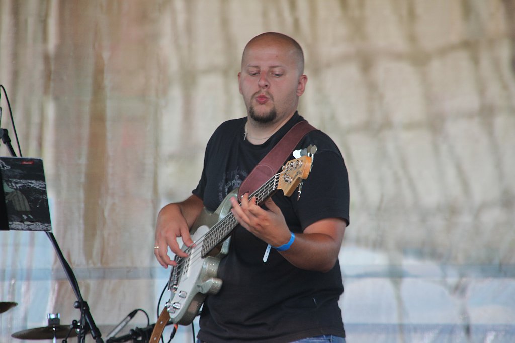 Szanty Kunice 2011 cz9