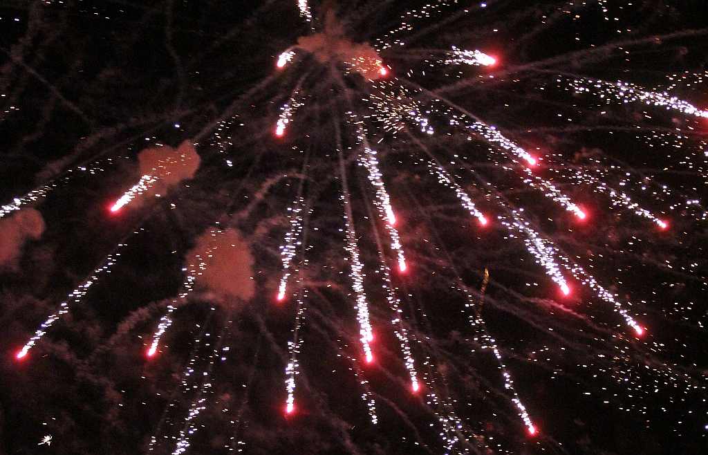 Szanty Kunice 2011 cz6