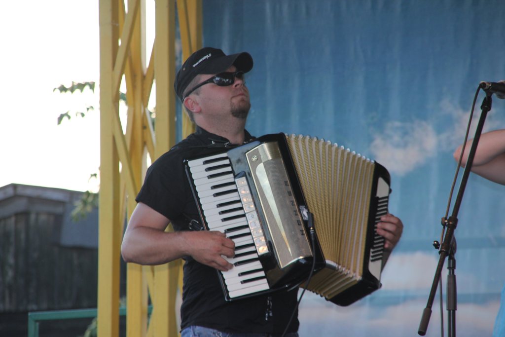 Szanty Kunice 2011 cz9