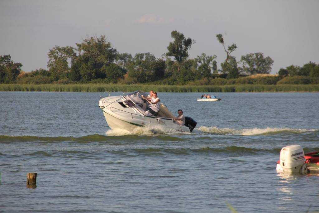 Szanty Kunice 2011 cz8