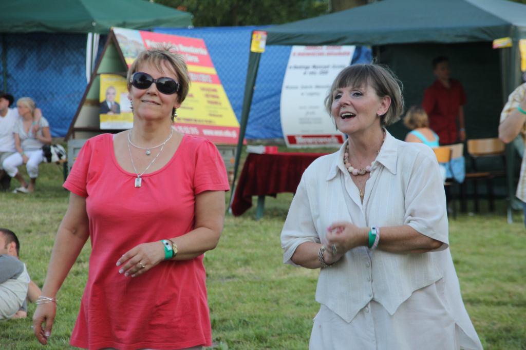 Szanty Kunice 2011 cz9