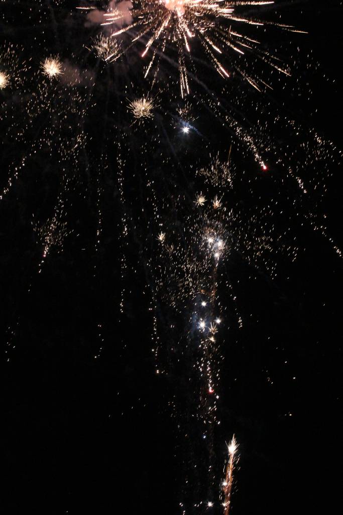 Szanty Kunice 2011 cz6