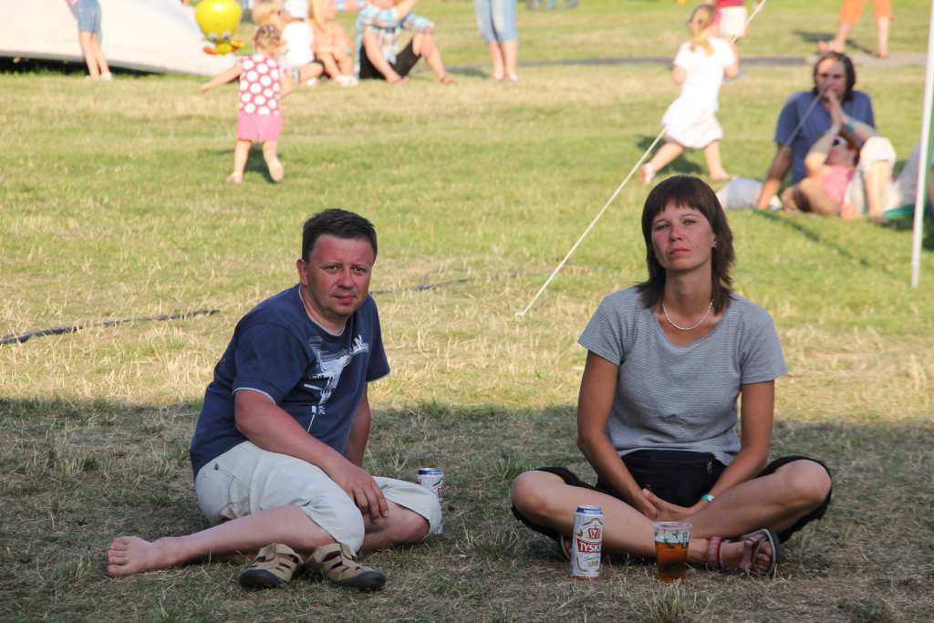 Szanty Kunice 2011 cz8