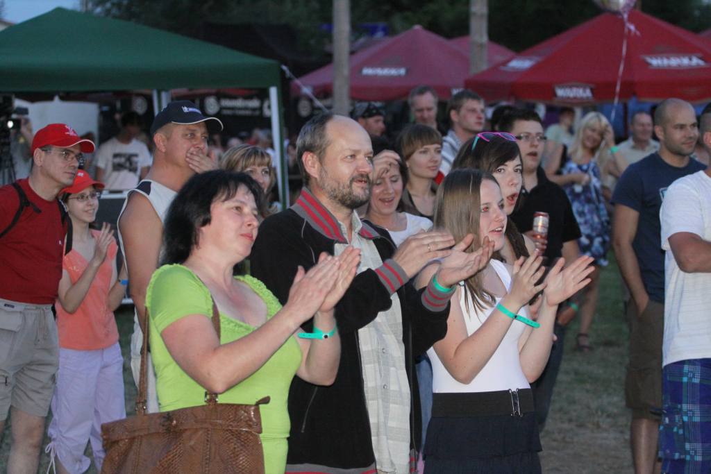 Szanty Kunice 2011 cz10